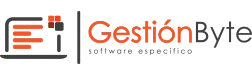 GestionByte
