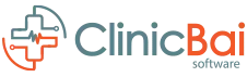 ClinicBai