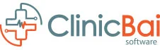 clinicbai