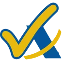 verifactu gestion clinicas