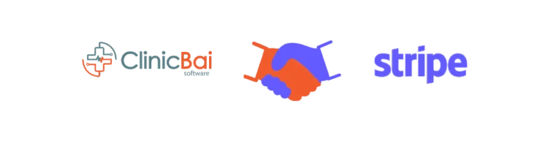 Citas online con pago y Stripe Connect