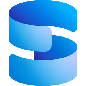 Base de datos relacional Microsoft SQL Server para la gestión segura de historias clínicas.