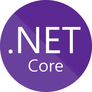 nterfaz de gestión clínica rápida desarrollada con .NET y Blazor WebAssembly.