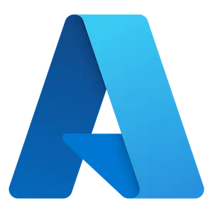 Software médico en la nube alojado en Microsoft Azure con alta seguridad.